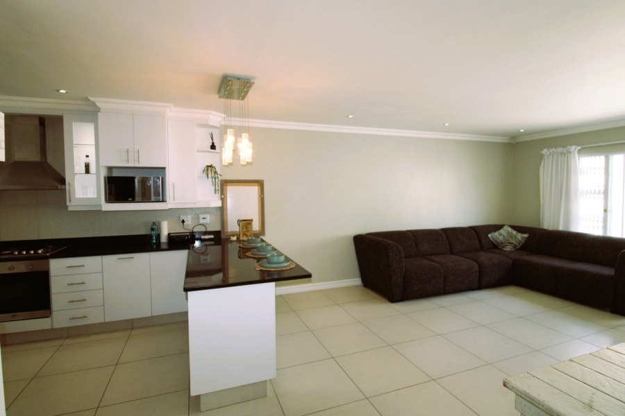 2 Bedroom Property for Sale in Gonubie Eastern Cape